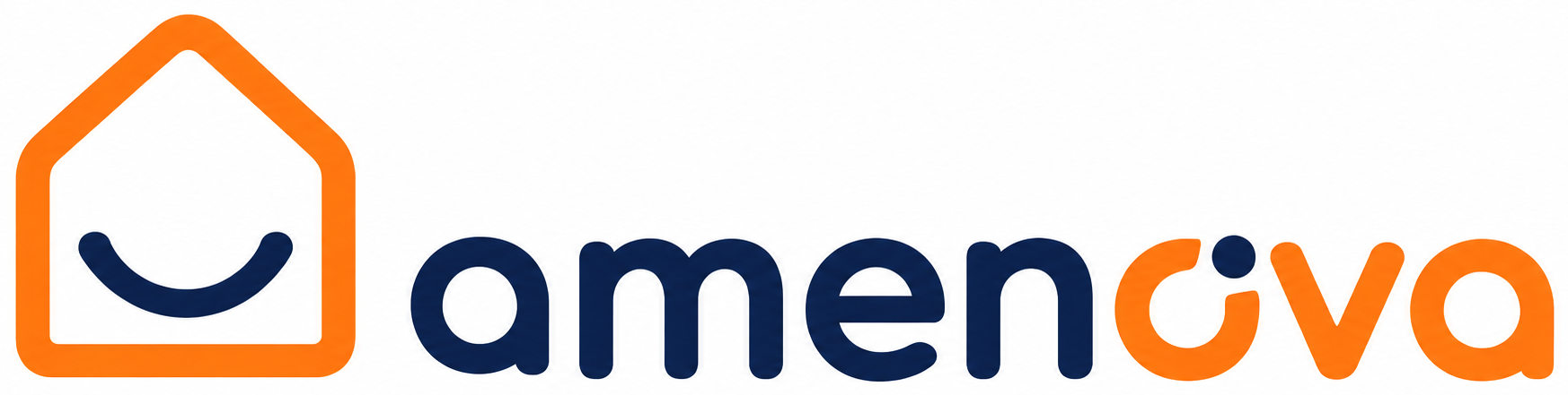 Amenova
